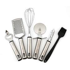 We did not find results for: New Design Food Grade Silicone Kitchen Utensils Heat Resistant Cooking Utensil Set Buy Stainless Steel Utensils Silicone Cooking Utensil Set Copper Utensils Product On Alibaba Com
