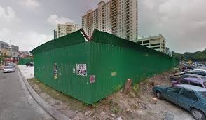 Level 2, gem in mall, persiaran sepang, cyber 11, 63000 cyberjaya, selangor. Property Projects By Seri Mutiara Development Sdn Bhd Land
