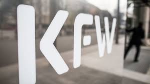 Überweisen sie geld in einer anderen währung, müssen sie wechselkurse berücksichtigen. Corona Krise Handel Hotels Restaurants Niemand Zahlt Mehr Miete Manager Magazin
