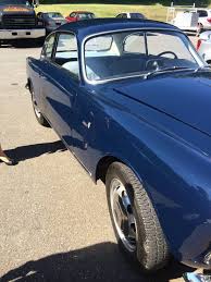 Image result for Blue Tornado 2012 Giulietta