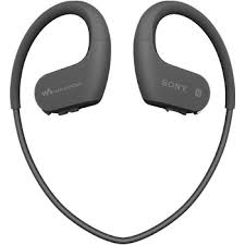 Sony Nwws623b Lecteur Mp3 Mp4 Boulanger