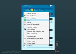 Download Airfoil Wireless Everywhere Audio From Mac Or Pc Tech Hacks Bluetooth Gadgets Chromecast