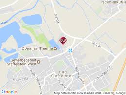 Einen überblick über die aktuellen veranstaltungen von bad staffelstein und umgebung erhalten sie in unserem. Hotel Bad Staffelstein Best Western Plus Kurhotel An Der Obermaintherme