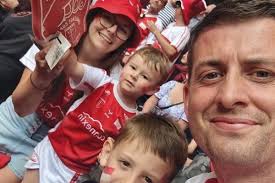 Fundraiser by Mike Humphreys : Raising money for mnd and Craig Eskrett