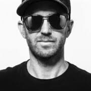Nick Thayer, Music Producer & DJ Gear