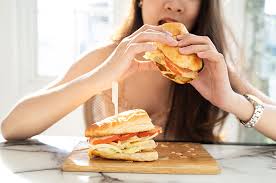 Makanan untuk asam lambung yang selanjutnya adalah daging non lemak. Awas Hindari 5 Makanan Yang Berbahaya Bagi Pengidap Gerd