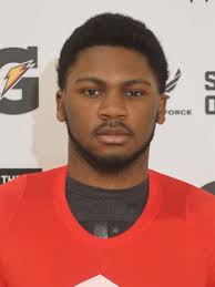 Central Michigan 2020 Defense Offers