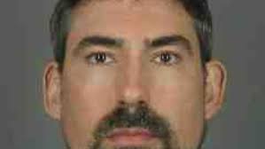 Henrietta man pleads not guilty to raping child, recording abuse