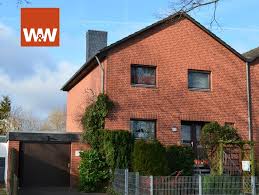 Erhalten sie immer die neuesten angebote. Haus Zum Verkauf 31224 Peine Woltorf Mapio Net