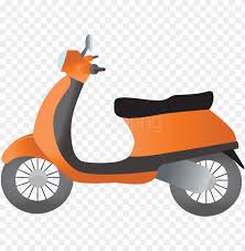 Download mentahan motor picsay pro. Free Png Download Scooter Clipart Png Photo Png Images Scooter Clipart Png Image With Transparent Background Toppng