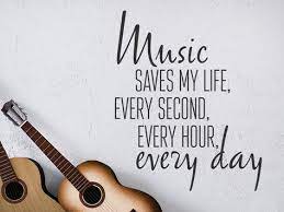We did not find results for: 32 Musik Spruche Ideen Musik Spruche Musikzitate Spruche
