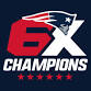 New England Patriots vs. New York Giants event image