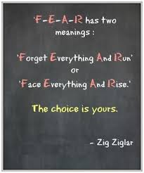 175 Exclusive Zig Ziglar Quotes You Need To Hear Today Zig Ziglar Quotes Inspirational Quotes Wise Quotes