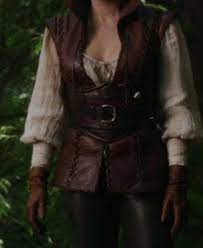 Pin By Emmersen Rose On D D Lyra Hallows Clothes Fashion Leather Jacket