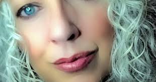 CESAREO GARASA: Singled out: Artists impress with latest offerings