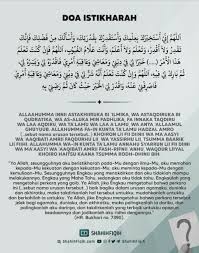 Terdapat dua cara mengerjakan solat sunat ini, bergantung kepada waktu ianya dikerjakan. Pend Islam T5 Solat Sunat Istikharah Dan Solat Sunat Tasbih Lessons Blendspace