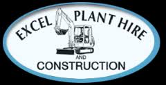 Need A Builder In Penmayne Rock Excel Plant Hire And Construction