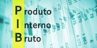 Please enable javascript to view the page content. Que Es El Pib Proeconomia
