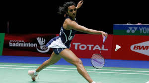Saina nehwal and kidambi srikanth do not qualify for tokyo olympics 2020, all hopes on pv sindhu badminton star and 2012 olympics bronze medal winner, saina nehwal has not qualified for tokyo olympics 2020 due to a lower rank. Pv Sindhu Saina Nehwal To Compete For First Time Since Covid 19 In Thailand Cricket News India Tv