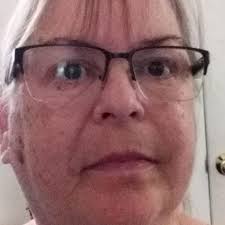 Terry Milton Scearce's Memorial Website