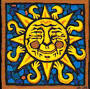 Profile Picture of art & writing by sam hester (@thedrawingbook.com) on Google