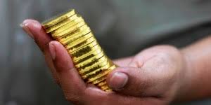 Check spelling or type a new query. Harga Emas 23 Karat Per Gram Hari Ini Dalam Rupiah