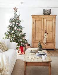 We did not find results for: 23 Christmas Living Room Decorating Ideas How To Decorate A Living Room For Christmas