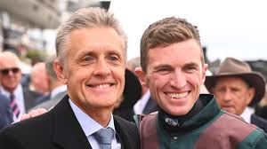 Ex-Hong Kong galloper Sunshine Rising set for Aussie debut in Festival  Stakes