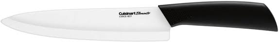 It's tricky sharpening ceramic knives: Can You Sharpen Ceramic Knives Full Guide Kitchen Knife Planet