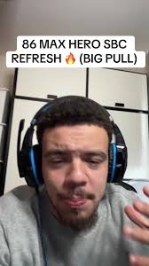 Garantee Gero Max 86