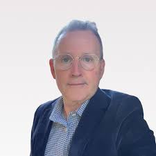 Nicholas Angelo, LMFT