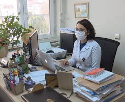 Milyonlarca öğrenci ve veliyi yakından ilgilendiren okulların tatil kararı netleşiyor. Bilim Kurulu Uyesi Prof Dr Yavuz Subat Sonrasi Okullar Acilabilir Simdi Haberler