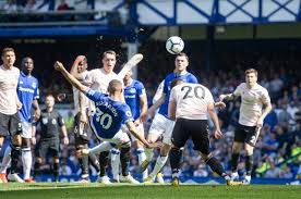 Check out our line up of free manchester united streams. Everton Vs Manchester United 2019