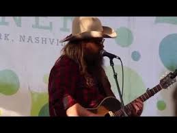 Chris Stapleton L A Nights Chris Stapleton Music Chris Stapleton Lyrics Chris Stapleton Concert