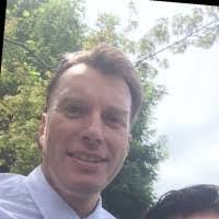 Andy Renton's Instagram, Twitter & Facebook