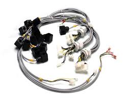 Find here automotive wiring harness manufacturers, automotive wiring harness suppliers our location: Wire Harness Manufacturer In India Aerospace Cable Harness Manufacturers In India
