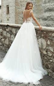 Schöne brautkleider in xxl brautkleider in großen größen und übergrößen 48, 50, 52 und größer bilder und inspirationen. Ø§Ù†ÙØµØ§Ù„ Ù…Ø±ÙƒØ²ÙŠØ© Ø§Ù†Ø§ Ø§Ø±ÙŠØ¯ Brautkleider 2019 A Linie Porkafellas Com