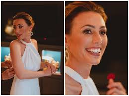 Church + Guildhall Wedding in London