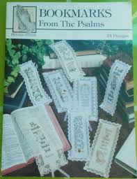 2 5/8 w x 6 1/2 h. Free Praying Hands Cross Stitch Pattern Bookmarks Psalms 24 Religious Scripture Texts Holy Bible Needlepoint Listia Com Auctions For Free Stuff