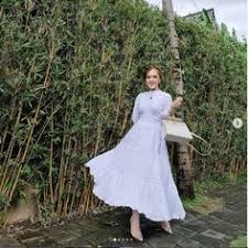 Astaga, oknum sopir kepergok nyabu dan gauli wanita odgj dalam mobil. Zx9iodlakprwfm