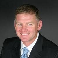 Douglas Ashmore's Instagram, Twitter & Facebook