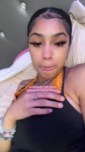 #fyp #trending #viral #iheartkay