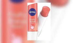 Korean boyband bts has taken the music world by storm,. Bts Skincare Series Lip Products Army S Amino