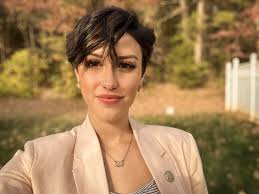 Client appreciation open house in Mebane, NC