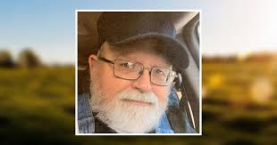 Howard Lee Cox Obituary February 8, 2021