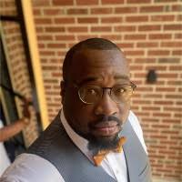 40+ "Jarrell Johnson" profiles