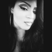 Ciera Freeman (cierafreeman90)