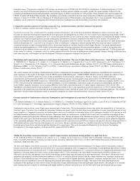 Contact unlock it for me auburn. Pdf Genomic Analysis Of Xanthomonas Arboricola Pathogenicity And Development Of A Real Time Pcr Protocol For Bacterial Spot Disease Of Prunus Spp