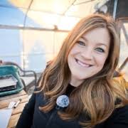 Video: Planting Redpointe Maple Trees With Garden Answer?