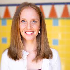 College of Arts and Letters Directory